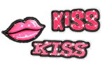 picgifs-kisses-859146.gif