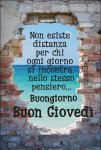 giovedì.jpg