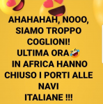 1582811365826.png