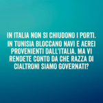 1582811446667.png