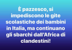 1582811636400.png