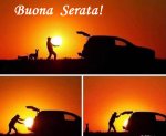 buona serata.jpg