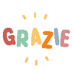 source.gif