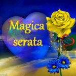 magica serata.jpg