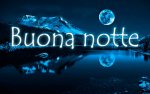 buona notte.jpg