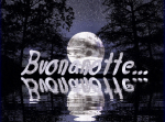 1582841573711.png