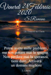 1582868895600.png