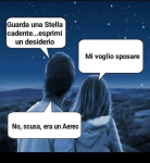 1582868983342.png