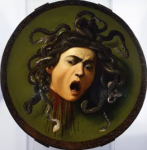 1582922236342.png
