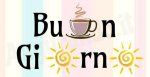 buongiorno.jpg
