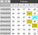 PA..41...30...28.png
