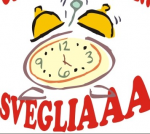 1583103830780.png