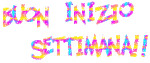 25626845.gif