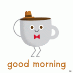 safe_image.php.gif
