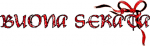download.png