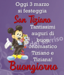1583215322127.png