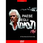 -il-paese-degli-idioti-1.jpg