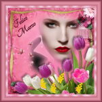 felice marzo 2020.png