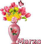 marzo.gif marzo.gif