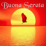 buona-serata-20.gif