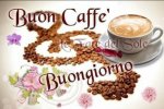 buongiorno.jpg