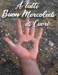 mercoledì.jpg