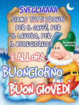 1583387611738.png