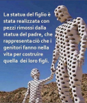 1583387669434.png