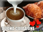 7c6c215cc5c03dcdd901fb84e7e24525.gif