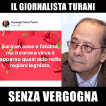 1583446158397.png
