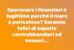 1583446405671.png