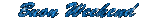 2cymx3c.gif