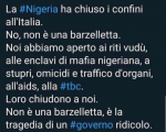 1583531390243.png