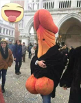 1583532108933.png