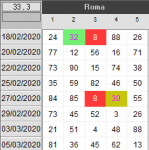 ROMA...32...30...(08).png ROMA...32...30...(08).png