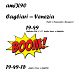 amiX90 Ca-Ve 19-49-15 dal 7 marzo.png