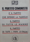 1583596972077.png