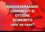 1583597013043.png