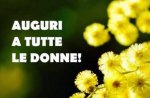 auguri-per-la-festa-delle-donne-640x416.jpg