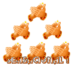 58f4f2fc9b440798a51cf10e03458c99.gif