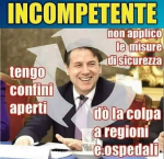 1583702861223.png