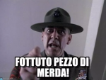1583709667623.png