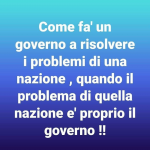 1583711099092.png