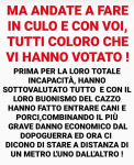 1583711139516.png