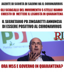 1583711403992.png