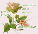 1583731156422.png