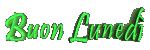 immagini-gif-animate-buon-lunedi-73.gif
