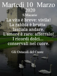 1583819865469.png