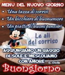 1583820225609.png