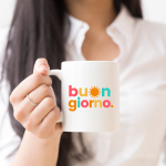 buongiorno-coffee-mug-8_1024x1024.png